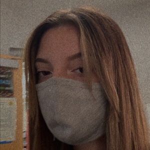 Meet your Posher, Autumn